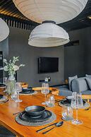 Nebius Villa by Betterplace