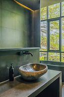 Nebius Villa by Betterplace