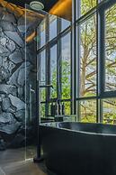 Nebius Villa by Betterplace