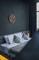 Nebius Villa by Betterplace