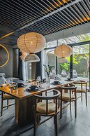 Nebius Villa by Betterplace