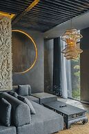 Nebius Villa by Betterplace