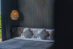 Nebius Villa by Betterplace