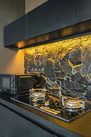 Nebius Villa by Betterplace