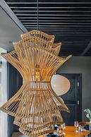 Nebius Villa by Betterplace