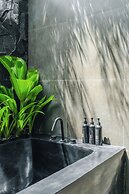 Nebius Villa by Betterplace