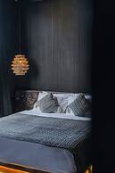 Nebius Villa by Betterplace