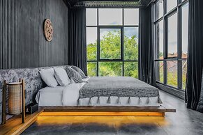 Nebius Villa by Betterplace