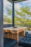 Nebius Villa by Betterplace