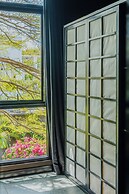 Nebius Villa by Betterplace