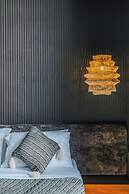 Nebius Villa by Betterplace