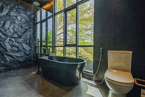 Nebius Villa by Betterplace