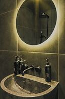 Nebius Villa by Betterplace