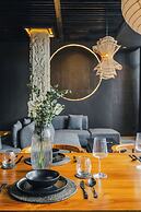 Nebius Villa by Betterplace