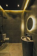 Nebius Villa by Betterplace