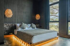 Nebius Villa by Betterplace