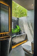 Nebius Villa by Betterplace