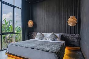 Nebius Villa by Betterplace