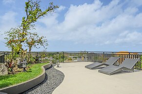 Nebius Villa by Betterplace