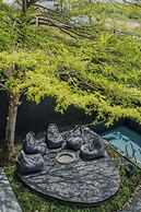 Nebius Villa by Betterplace