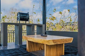 Nebius Villa by Betterplace