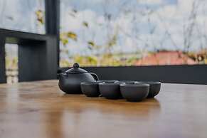 Nebius Villa by Betterplace