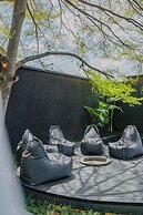 Nebius Villa by Betterplace