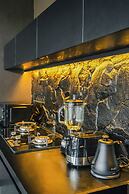 Nebius Villa by Betterplace