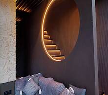 Nebius Villa by Betterplace