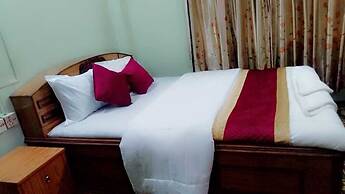 Ojas Home Bharatur