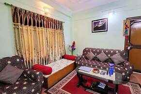 Ojas Home Bharatur
