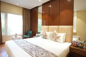 Stamps Golden Lagoon By Eight Continents