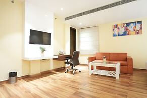 Stamps Golden Lagoon By Eight Continents