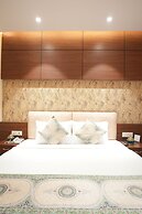 Stamps Golden Lagoon By Eight Continents