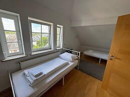 Ferienwohnung Kastellaun Zentrum