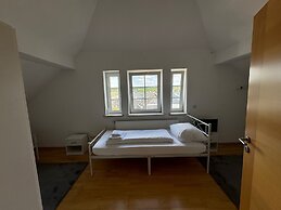 Ferienwohnung Kastellaun Zentrum