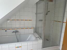 Ferienwohnung Kastellaun Zentrum