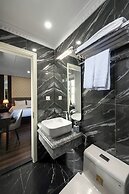 Avani Central Hanoi Hotel