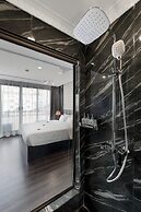 Avani Central Hanoi Hotel