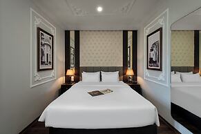 Avani Central Hanoi Hotel