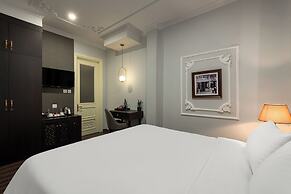 Avani Central Hanoi Hotel