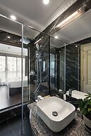 Avani Central Hanoi Hotel