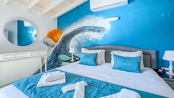 Rota Hotel & Restaurant