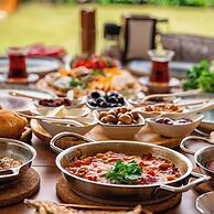 Rota Hotel & Restaurant