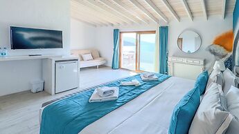 Rota Hotel & Restaurant