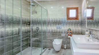 Rota Hotel & Restaurant