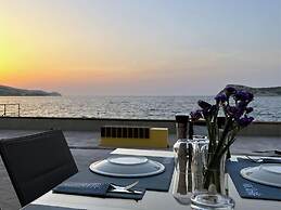 Rota Hotel & Restaurant