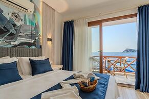 Rota Hotel & Restaurant