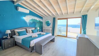 Rota Hotel & Restaurant