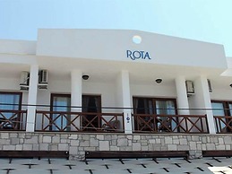 Rota Hotel & Restaurant